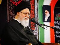 آتش‌بس، به معنای پایان مبارزه با استکبار نیست