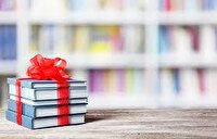 اهدای بیش از ۲ هزار جلد کتاب به مراکز فرهنگی چهارمحال و بختیاری