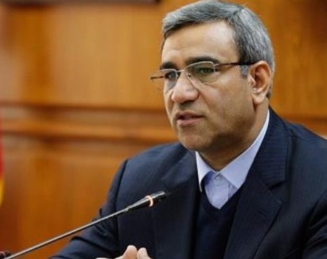 آمادگی کامل دستگاه‌های اجرایی و امنیتی خراسان رضوی