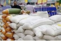 فراوانی کالا‌های اساسی در بازار با همدلی همگانی