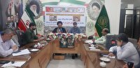 پذیرش آتش بس از سوی ایران در موضع قدرت