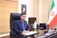 ترویج الگوی صحیح عزاداری در رادیو محرم
