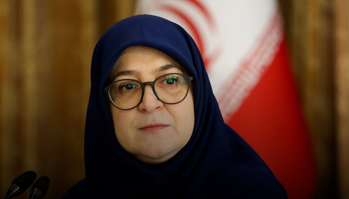 وضع پرواز‌ها از امروز به تدریج عادی می‌شود