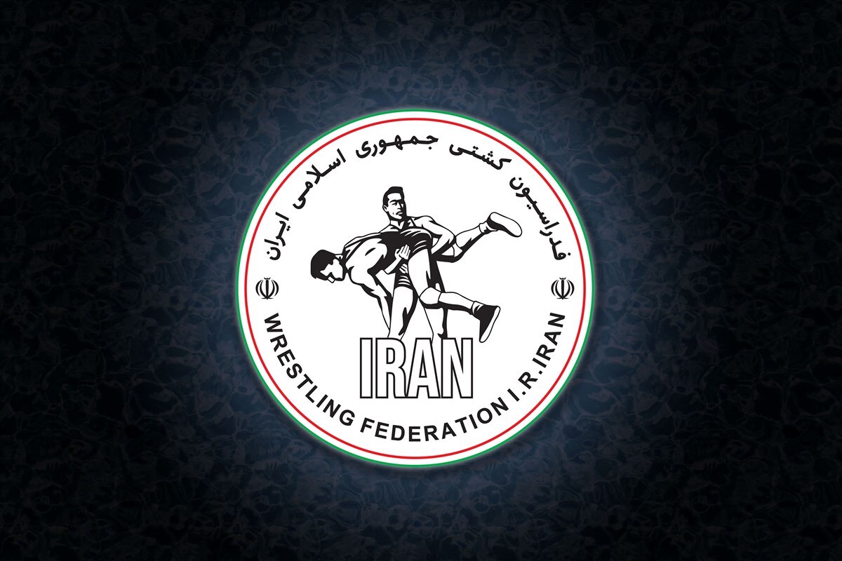 برگ زرینی دیگر بر دفتر افتخارات این سرزمین کهن رقم خورد