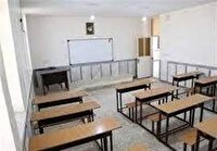۳۰۰ پروژه آموزشی در استان اردبیل تکمیل میشود