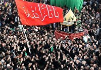 جزئیات برپایی هیئت‌ها و بیرق‌های حسینی در محرم امسال