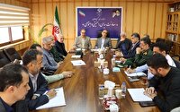 تشییع شهدای حمله تروریستی آستانه اشرفیه فردا پنجشنبه