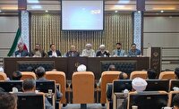 صدور  سالانه  سه و نیم میلیارد دلار کالا از دوغارون تایباد به افغانستان