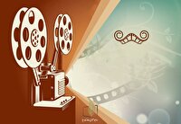 روز‌های پایانی اولین هفته از تابستان با فیلم‌های سینمایی و تلویزیونی