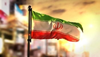 همدلی های ماندگار با دستان پر مهر مردم ایران