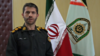 دستگیری اعضای باند جعل پلاک و سرقت از منازل در رشت
