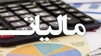 پرداخت ۷ هزار میلیارد ریال اعتبار به شهرداری‌ها و دهیار‌های زنجان