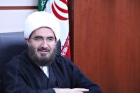 مساجد برای تکرار شرایط جنگی و ارائه خدمات اجتماعی و امنیتی در محلات مهیا شوند