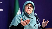 وضع پرواز‌ها از امروز به تدریج عادی می‌شود