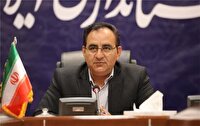 دشمن با سلاحی جدید وارد میدان شده است