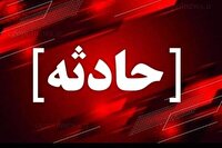 علت صدای بلند در شمال غرب تهران نشت گاز بود