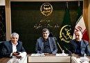 کالا‌های اساسی مردم استان یزد، تامین است