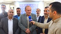 صدا و سیما در صف اول مقابله با جنگ رسانه‌ای دشمن