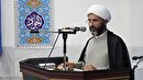 تشییع پیکر شهدای نیروی انتظامی لرستان، فردا در خرم آباد
