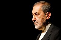 ولایتی: ملت بی نظیر و بزرگ ایران در تاریخ بدیل ندارد