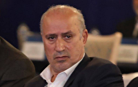 تاج: شنبه تاریخ شروع لیگ برتر مشخص می‌شود