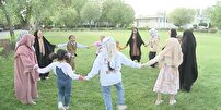 آرامش شهر، وامدار شهدا