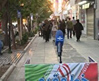 نقش عوامل پیروزی جنگ ۱۲ روزه در تریبون آزاد