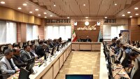 تعامل دستگاه اجرایی و قضایی، رمز تحقق امنیت پایدار در جامعه