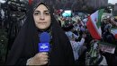 رمز پیروزی ملت