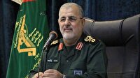 سرلشکر پاکپور: در دفاع از کشور لحظه‌ای تردید نخواهیم کرد