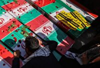 ۶۲۷ شهید و ۴۸۷۰ مجروح حملات رژیم صهیونیستی