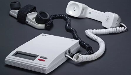 هشدار! تخلیه اطلاعاتی در کمین است