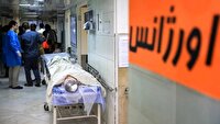 خدمات درمانی مجروحان حملات رژیم صهیونی رایگان است