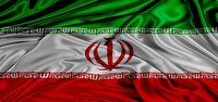 حمایت‌ قاطع  مردم آذربایجان غربی از نیروهای مسلح