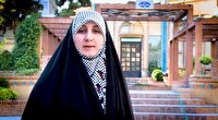 این صورسجیل است وقت محشر ماست
