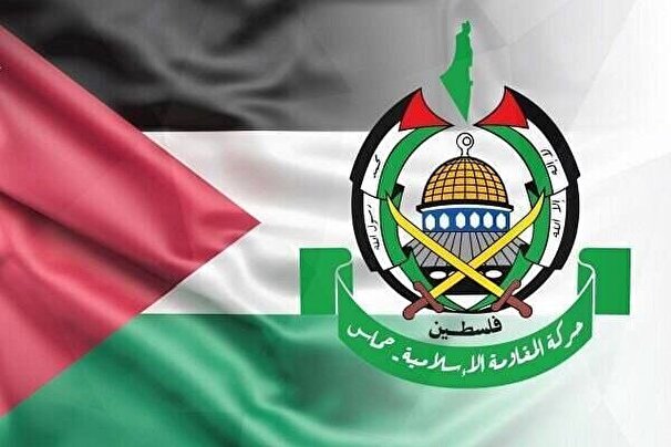 تشکیل کمیته های مردمی در برابر اشغالگران صهیونیستی