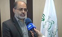 رای محکومیت ۲۳۴ نفر از مدیران و کارکنان دولتی بوشهر 