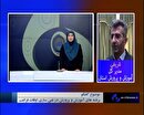 برپایی ۲۴۰ پایگاه تابستانه اوقات فراغت در سمنان
