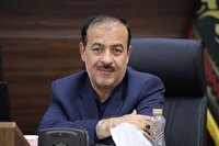 تکذیب خبر عدم تعطیلی دستگاه‌های اجرایی در روز پنجشنبه ۵ تیرماه ۱۴۰۴