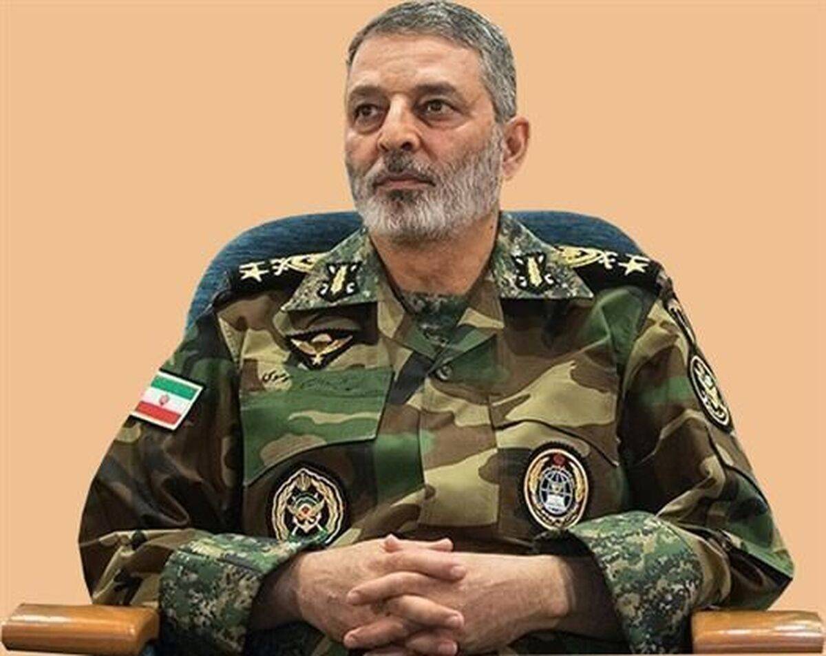 ایران در جنگ اخیر اراده خود را بر آمریکا و رژیم صهیونیستی تحمیل کرد