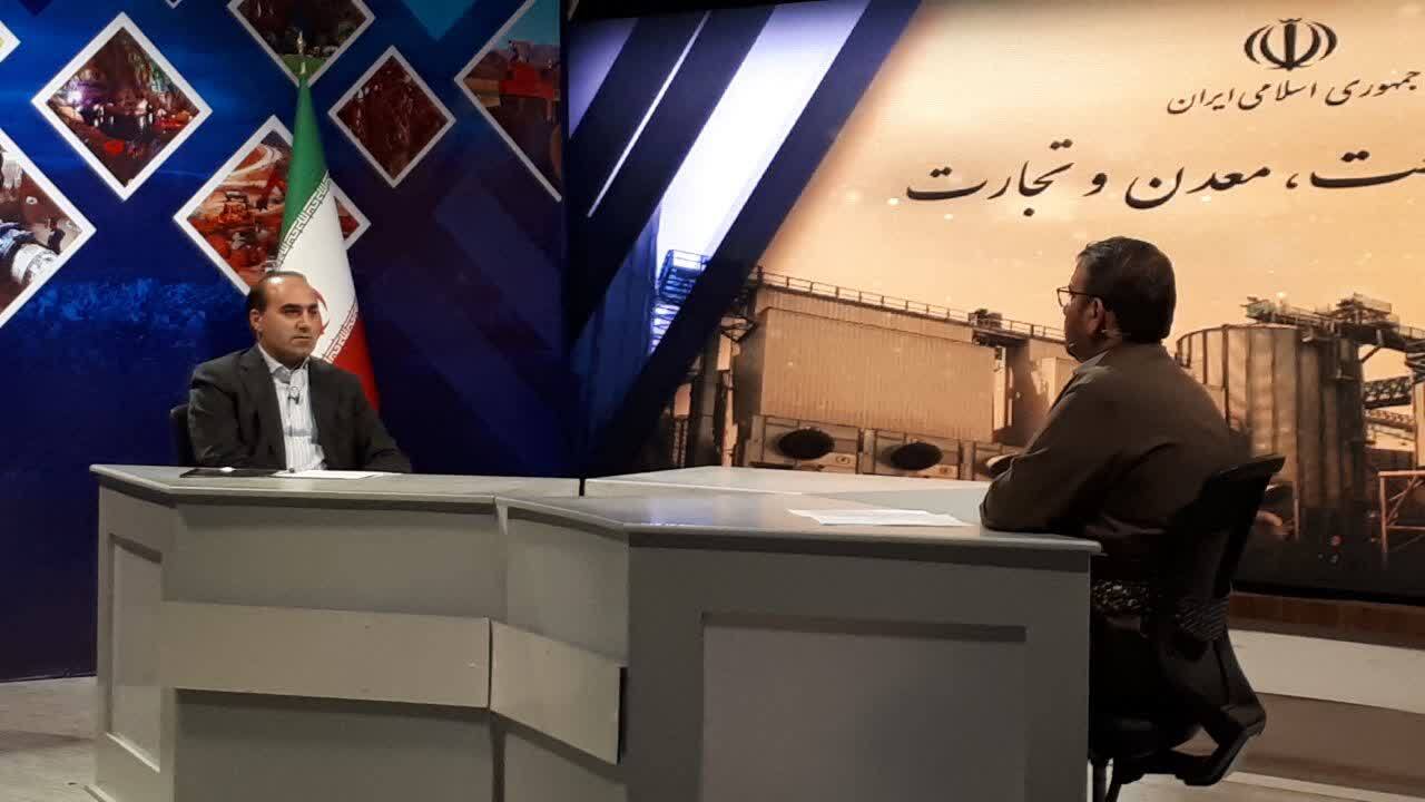 مهار نوسانات بازار با همت تولیدکنندگان و نظارت مستمر در آذربایجان‌ غربی
