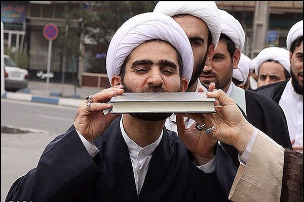 اعزام هزار مبلغ دینی در ماه محرم به روستاهای خراسان‌شمالی