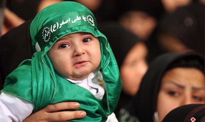 طنین نوای لالایی مادران در زنجان
