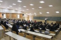 ابلاغ دستورالعمل امتحانات پایان‌ترم دانشگاه‌ها در شهریور