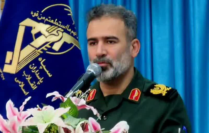 دشمن در تحقق اهداف راهبردی خود از حمله به ایران ناکام ماند
