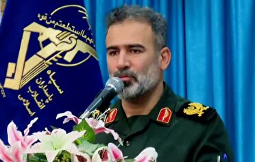 دشمن در تحقق اهداف راهبردی خود از حمله به ایران ناکام ماند