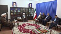 اجرای طرح ملی مواسات در مازندران