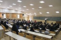 بخشنامه جدید وزارت علوم درباره امتحانات و امور آموزشی دانشگاه‌ها