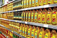 توزیع روغن در بوشهر برای حل مشکل کمبود روغن