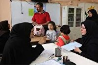 دریافت وجه هنگام ثبت نام دانش آموزان ممنوع